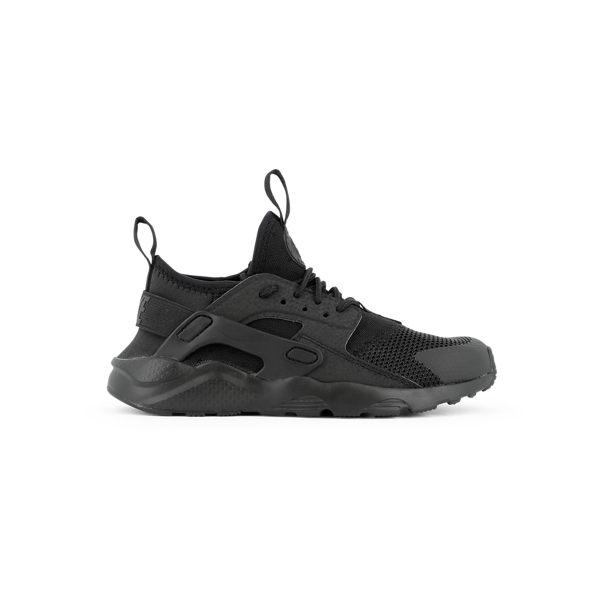 NIKE HUARACHE RUN ULTRA